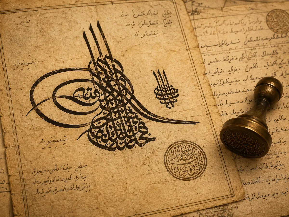 التفريغ والنقل الحرفي والترجمة: ما الفرق؟