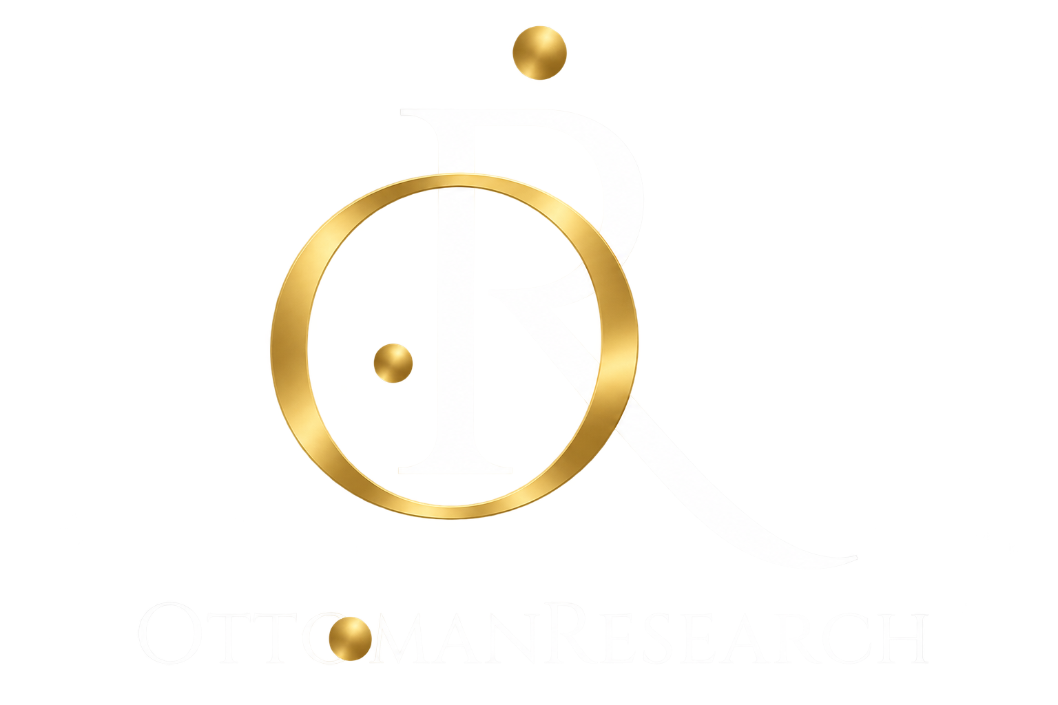 Ottoman Research
